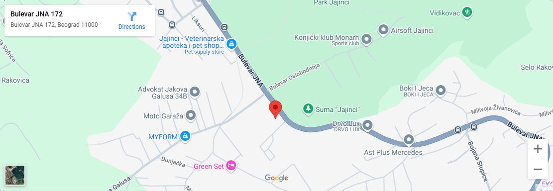 Auto Elektrika Kontakt Auto Elektrika Kontakt